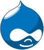 Drupal - Web Content Management