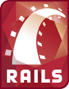 Ruby on Rails - Services